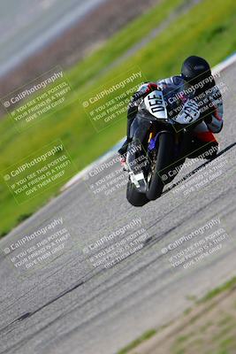 media/Mar-13-2023-Lets Ride (Mon) [[8998fe4668]]/A Group/11am (Sunrise)/